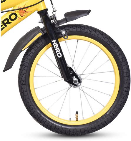 Shriram 16T Single Speed Cycle For Men Ideal For 12+ Years 24 T (inch ...