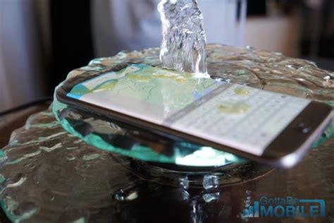 Waterproof Phone 的图像结果