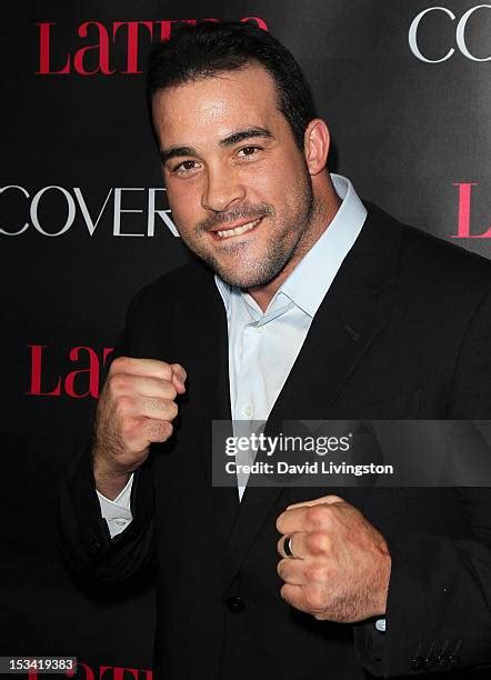 Heavyweight Boxer David Rodriguez 的图像结果