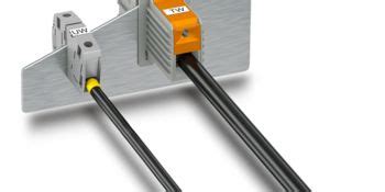 High-current feed-through terminal blocks | Phoenix Contact