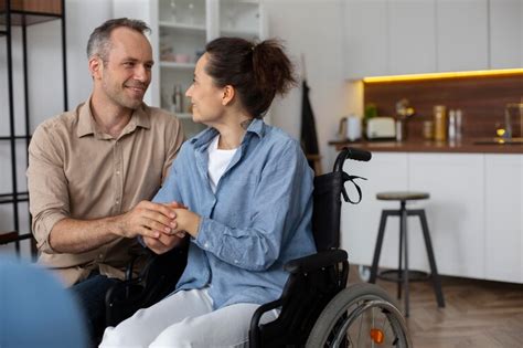 Colorado Disability Insurance 的图像结果