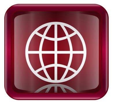 World Icon.png 的图像结果