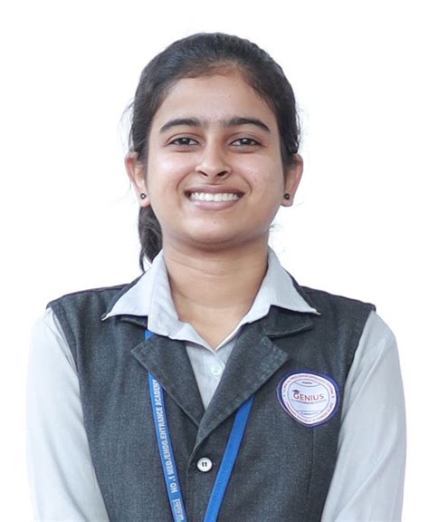 Best KEAM Entrance Coaching Centre In Kerala