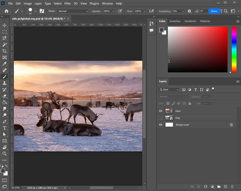 Adobe Photoshop Free Download (2023 Version) Test Free, 46% OFF