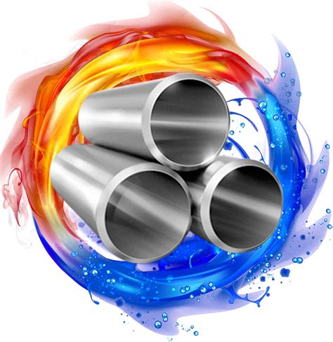 Stainless Steel ERW Pipes Manufacturer