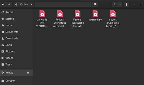 Image result for Bootable Tools