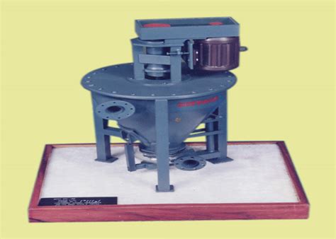 Image result for Model Engineering Website