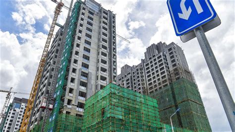 广东湛江提出首次买普通住房的商业住房贷款首付比例降至 20%，此举对当地楼市有何影响？ - 知乎