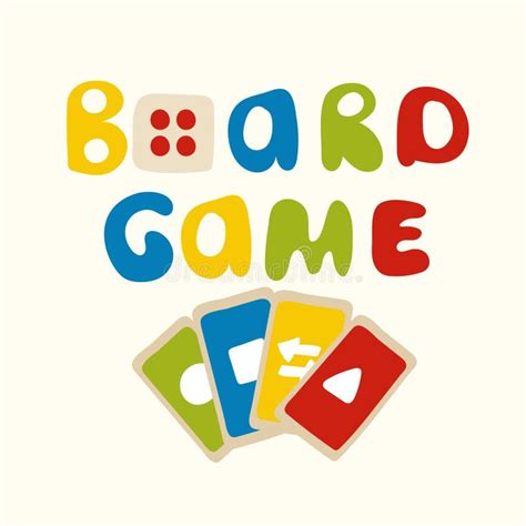 Image result for Tips Inscription Game