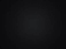 Black Background by Abstract Black Backgrounds Wallpaper Cave Black Background