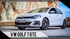 courroie de distribution golf 7 97902 volkswagen golf 7 gte update 2017 test review courroie de distribution golf 7 97902 volkswagen golf 7 gte update 2017 test review