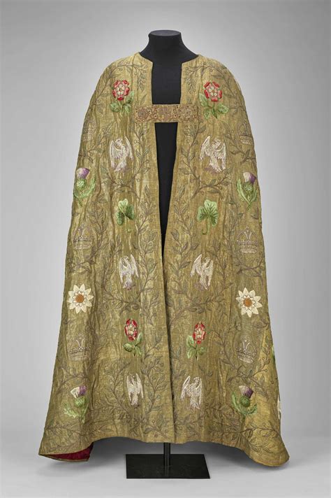 The Edwardians: Age of Elegance – a glimpse into royal patronage of the ...
