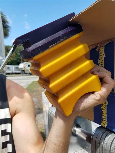 Sumo Spring Installation 的图像结果