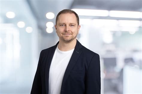 Home - Jordan Technology - AI Solutions by Dr. Simon Jordan