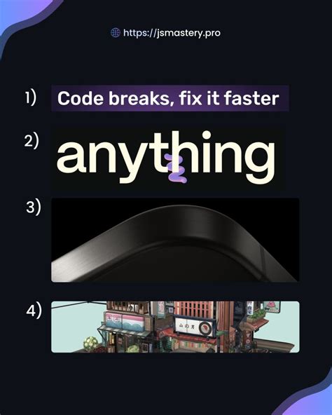 JavaScript Challenge Question 的图像结果