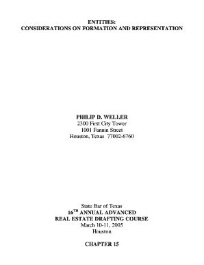 Fillable Online jacobs engineering group swot form Fax Email Print ...