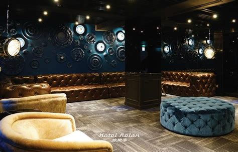 HOTEL RELAX 2 (Zhongzheng District) - Hotel Reviews, Photos, Rate ...