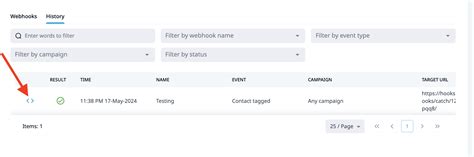 Image result for Open API Webhooks