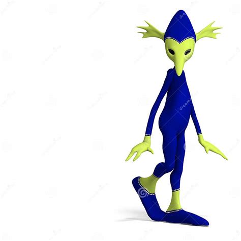 Alien Walking Meme 的图像结果