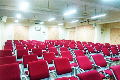 GCT Coimbatore Campus: Photos, Virtual Tour