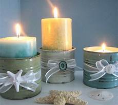 candele eleganti idee shabby chic per riutilizzare i vecchi barattoli di candele eleganti idee shabby chic per riutilizzare i vecchi barattoli di