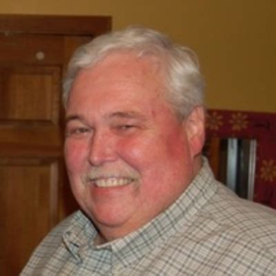 Joel Stephen Ray - 2022 - Gowen-Smith Chapel