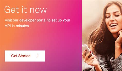 Image result for Free Texting API