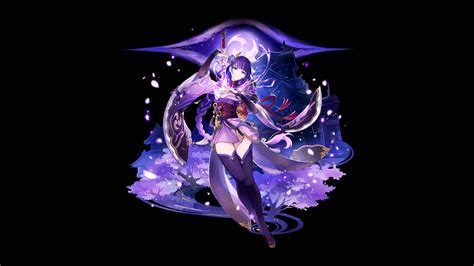 [700+] Genshin Impact Wallpapers | Wallpapers.com