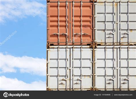 Image result for Linux Container Stack Image