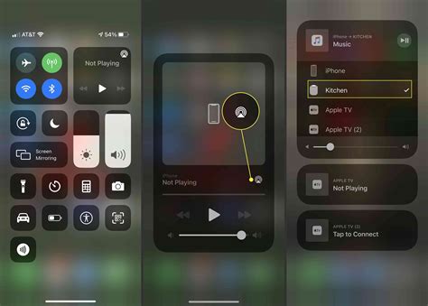 Itunes airplay on pc - iopgenius
