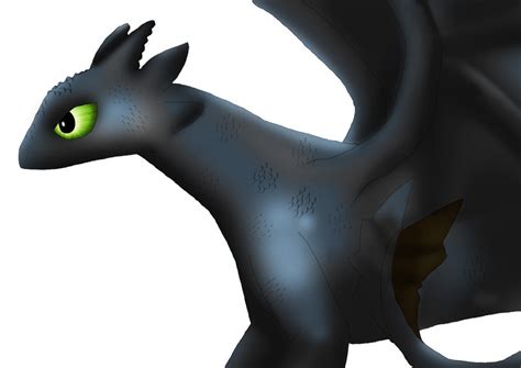 Image result for Httyd Toothless Comics