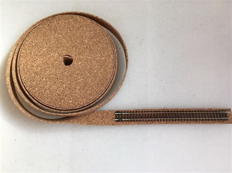 Image result for Model Railway Inset Track