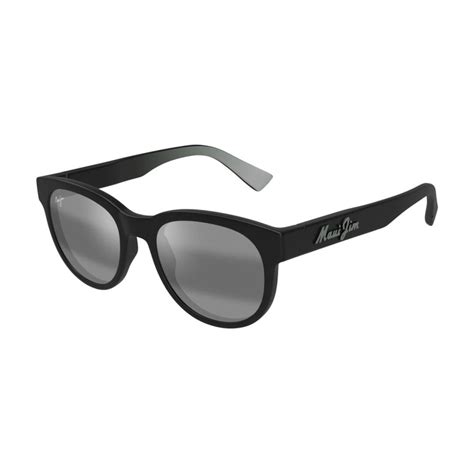 Buy MUJI JIM MJ 668 02 52 Sunglass Online | Vijay Opticians