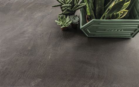 Liquid stone Flooring and Wall Coverings porcelain stoneware | Iris ...