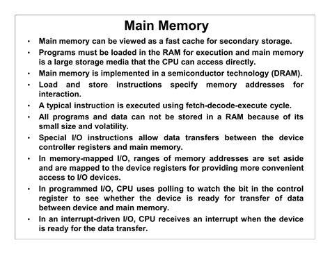 Structure of Computer System 的图像结果