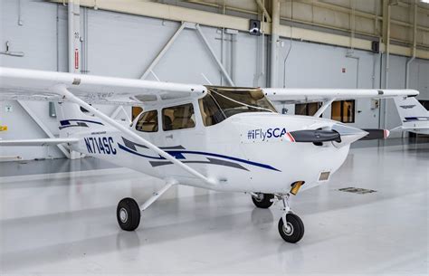 Image result for Multi-Engine Checkride