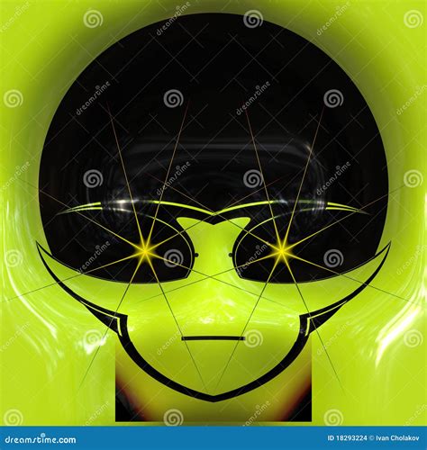 Alien Face References 的图像结果