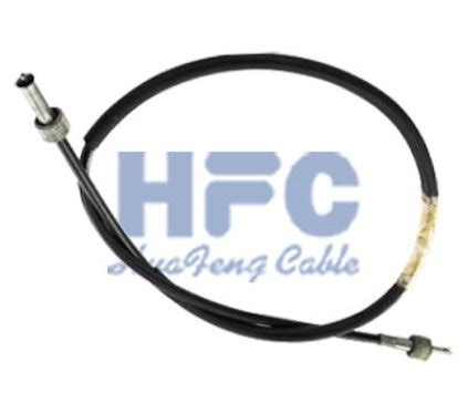 Image result for Golf 1 Speedometer Cable