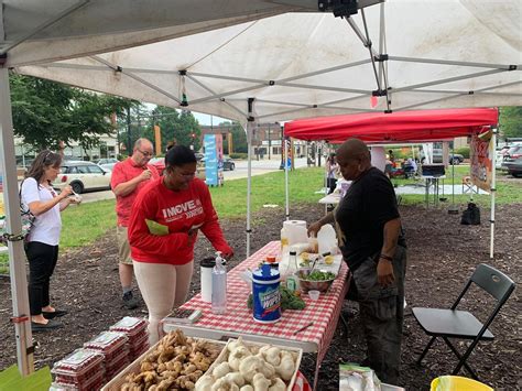 Outdoor Market 的图像结果