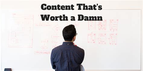 How Create Content 的图像结果