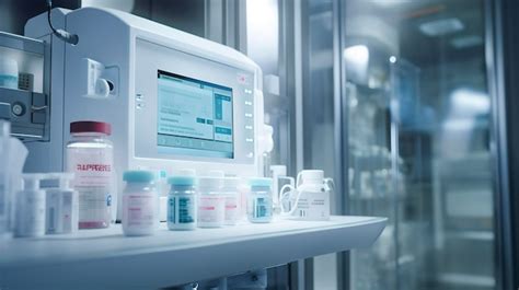 Image result for Computer Controlled Dispensing System