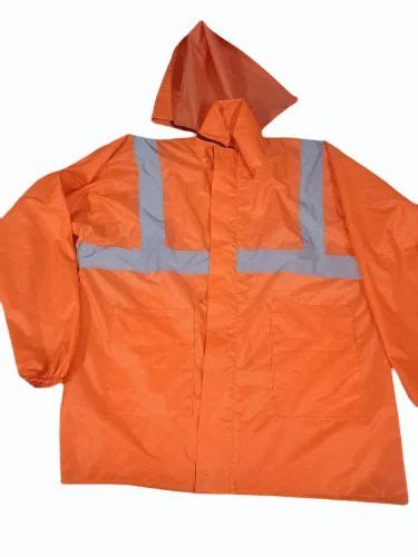 Lotusion - Manufacturer of Winter Jackets & Winter Security Jackets ...