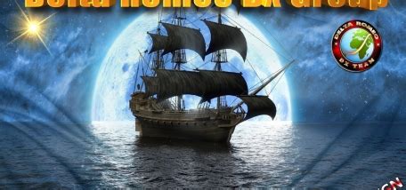 Image result for How to Manually Program Anytone at 778Uv