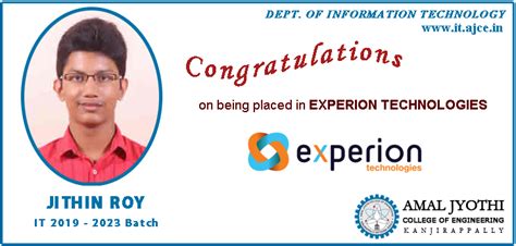 Amal Jyothi College of Engineering | FIRST ENGINEERING COLLEGE in ...