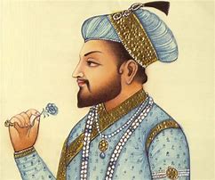 Image result for Shahjahan