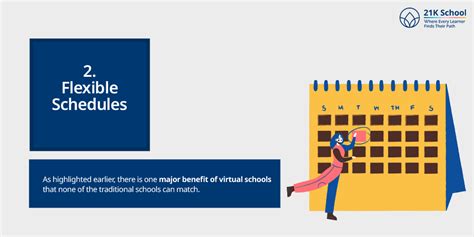 The success of virtual schools in the Middle East