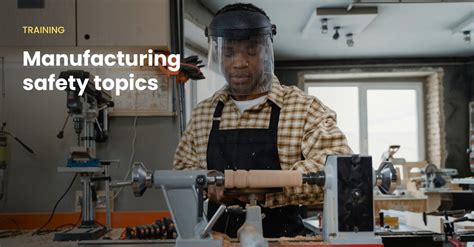 Process Safety Topics 的图像结果