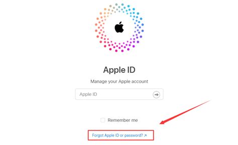 How to Change Apple ID on iPad - IphonePedia