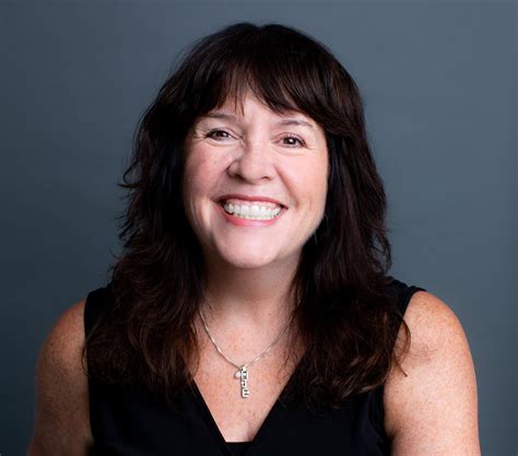 Coffee Shop Crew — OutdoorCoffeeShop®