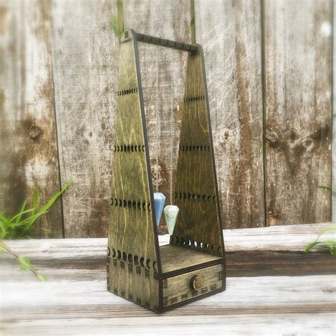 Using a Pendulum Stand 的图像结果